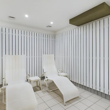 Haus Uthlande Uthlande Whg 11 Strandglueck Wyk auf Foehr Ngoại thất bức ảnh