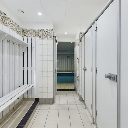 Haus Uthlande Uthlande Whg 11 Strandglueck Wyk auf Foehr Ngoại thất bức ảnh